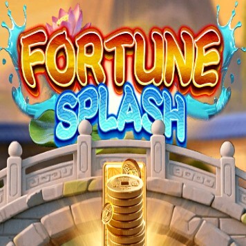 Fortune Splash